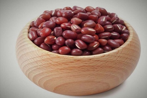 تصویر 3 از خرید و قیمت لوبیا قرمز تازه + فروش صادراتی